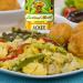 Linstead Market Ackee 19oz - Authentic Jamaican Canned Fruit | Buy Online Now - Buy Online on GoSupps.com