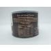 Galaxy Instant Hot Chocolate Powder 1kg Tin. By Limitless Essentials - Buy Online on GoSupps.com