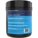 Collagen Protein Powder Grass Fed Beef - 16oz | 1lb Hyrdolyzed Collagen Peptides Unflavoured Odourless Dissolves Easily | Keto Collagen Supplement for Joint Hair Nails Bone and Digestive Support. Collagen Types I and III 40 Servings (Pack of 1) - Buy Online on GoSupps.com