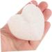 FRCOLOR Toddlers Toys Body Sponge Body Wash Scrubber Bath Body Scrubber Bath Sponges for Shower Exfoliating Body Scrubber Face Wash Internet Celebrity Artifact Rub Mud - Buy Online on GoSupps.com