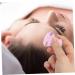 Mushroom Head Massage Stone | Premium Body & Facial Massager - International Shipping - Buy Online on GoSupps.com