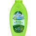 R-NEU Body Bath Powder for Women 100% Talc-Free Original Fresh Breeze Dusting Powder Extra Large Bottle 8oz