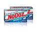 NoDoz 200mg Maximum Strength Caffeine Alertness Aid, 60 Caplet Twin Pack (120 Total Capsules) 120 Count (Pack of 1)