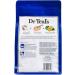 Dr. Teals Pink Himalayan Epsom Salt Soak (3lbs) - Bergamot & Orange Essential Oils, Relieves Stress - Buy Online on GoSupps.com