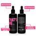Buy That s Me Hairweld Serum (100ml) - Clinically Tested Hair Growth Accelerator Made in Germany for Better Hair Renewal & Against Hair Loss - Buy Online on GoSupps.com