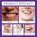 Tooth Restoration Mineral Powder Tooth Mineral Powder Teeth Whitening Powder Effective for Strengthening Teeth and Gums Protecting Gums (3) - Buy Online on GoSupps.com