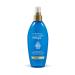 OGX Replenishing + Water Drops 8-in-1 Spray 6.8 Ounce