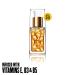 COVERGIRL Vitalist Healthy Elixir Foundation Classic Tan 760 - 1oz - Buy Online on GoSupps.com