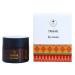 Buy Schwartz Tamar Eye Cream 1.19 oz | 30 ml - Cruelty Free - International Shipping Available - Buy Online on GoSupps.com