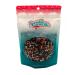 Halloween Jimmies Mix - Orange White Brown Purple & Green Sprinkles - 8 OZ - Buy Online on GoSupps.com