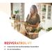 Buy Vital Resveratrol VT 60 Capsules | Pure High Dose Resveratrol by Veri-Te | International Shipping Available - Buy Online on GoSupps.com