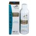 Ecrinal Hair Loss Shampoo for Men with ANP2 - New Formula 6.7 oz | Effective Hair Regrowth Solution - Buy Online on GoSupps.com