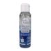 Born to Bio Cornflower Biphase Eye Makeup Remover 100 ml