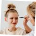 Didiseaon 4 Pcs Pencils Makeup Palettes Eye Shadow Palette Eyebrow Pencil Brush Eyeliner Pigment Bicuspid Miss - Buy Online on GoSupps.com