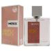 Mexx Simply Fruity Eau de Toilette Spray 1.6 Fl Oz Simply Fruity 1.6 Fl Oz (Pack of 1) - Buy Online on GoSupps.com