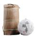 Yunnan Menghai Ancien Arbre Th M r 50g Parfum Vieilli Puerh Th Noir Xiaobangzhang Pu'er (50g * 10 pi ces)