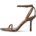 Jessica Simpson Baharia Light Bronze 5 - Buy Online on GoSupps.com