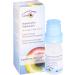 Buy Comfort Shield MDS Eye Drops 10 ml | Fast International Shipping | Soothe & Protect Your Eyes - Buy Online on GoSupps.com