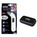 Braun IRT3030 ThermoScan 3 infrared ear thermometer + Braun case protector for thermometer