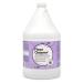 EnviroFresh Floor Cleaner Disinfectant Deodorizer 99.99% Eliminates Germs Bacteria and Viruses Pet Safe Biodegradable Fresh Scent 4 Litres