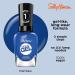Sally Hansen Miracle Gel 360 Tidal Wave - Buy Online on GoSupps.com