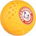 Arm & Hammer 48127 Odor Busterz Balls 3 Pack - Orange 3-Pack - Buy Online on GoSupps.com