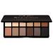 L.A. Girl The Nudist Eyeshadow Palette - 0.035 oz (1 g) - Best Neutral Shades - Buy Online on GoSupps.com