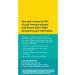 Renew Life Ultimate Flora Probiotic 200 Billion - 7 Packets (0.12 oz each) for Digestive Health - Buy Online on GoSupps.com