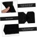 Kombiuda 8st Compost Box Filter Cotton Stray Pad - Premium Kitchen Compost Heap Accessories & Coal Filter Slices - Buy Online on GoSupps.com