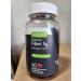Prebiotic Fiber Gummies 5G - Supports Digestive Health & Weight Management - Vegan Dietary Supplement - 120 Fruity Chews - Zero Sugar Added - Buy Online on GoSupps.com