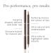 Studio 10 Perfecting Lipliner - Define & Shape Lips for a Fuller Look | International Shipping Available - Buy Online on GoSupps.com