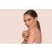 By Terry Hydra-Balm Moisturizing Lipstick - Soft Plump Lips | UV Defense Vegan Color & Shine - Love Affair 6 - Buy Online on GoSupps.com