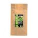 Organic Garlic 500g - 100% Natural Wild Garlic Leaves | Additive-Free Controlled Organic Cultivation - Buy Online on GoSupps.com