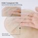 20 PCS Rainlotus One Piece Ostomy Bags - Drainable Pouch for Ileostomy Stoma Care - Cut-to-Fit Design - Buy Online on GoSupps.com
