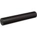 Amazon Basics - High Density Foam Exercise Roller 90 cm Black