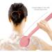 thereabouts 2 Pink & Blue Back & Easy Lotion Applicator Extra Long Handle Great for Body Care - Buy Online on GoSupps.com