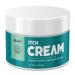 Azani Itch Cream  1.76Oz