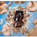 The Nue Co Growth Phase - Plant-based Formula for Hair Growth | Shop Now - Buy Online on GoSupps.com