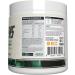 EHP Labs OxyGreens Super Greens Powder with Spirulina & Chlorella Prebiotic Fiber Probiotics & Digestive Enzymes Antioxidant Green Superfood Supplement - 15 Serves (Pineapple) Pineapple 15 Servings - Buy Online on GoSupps.com