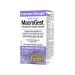 Natural Factors Keto Paleo MacroGest 60 Delayed Release Capsules