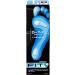 Low Arch Support Insoles for Women (Size 5-6) - Reduce Foot Pain and Improve Comfort - Buy Online on GoSupps.com