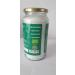 Coconut Oil Organic Extra Virgin 1L - Buy Online on GoSupps.com