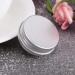Premium Body & Face Wax for Special Effects | Cover Scars & Create Art | Aluminum Box - Buy Online on GoSupps.com