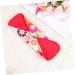 Reusable Cloth Panty Liner Menstrual Pads - Washable & Absorbent Cotton Lining Napkin - Yws-mc04 - 1 Count - Buy Online on GoSupps.com