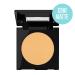Maybelline Fit Me Matte + Poreless Pressed Face Powder Makeup Golden Caramel - Pack of 2 - Buy Online on GoSupps.com