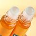 Huile pour les yeux raffermissante huile nourrissante anti-poches 8 ml | Soin naturel peau femme maison lasticit am lior e - Buy Online on GoSupps.com