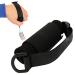 Seniors -Eating Aid Tool | Eating Assistance -Eating Fork Fixer Adjustable Utensils Aid Eating Independently Handicap Eating Aid Tool for Kitchens Shangjia