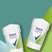 Degree Clinical Protection Antiperspirant Deodorant 72-Hour Sweat & Odor Control Stress for Women - Buy Online on GoSupps.com