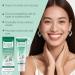 Gentle Herbal Mint Toothpaste - Daily Oral Clean Teeth Brightening Gum Care & Long-Lasting Fresh Breath(1PCS) 1 Fl Oz (Pack of 1) - Buy Online on GoSupps.com
