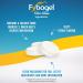 Fybogel FibreChews 30s Chewables - 30 Count for Constipation Relief - Buy Online on GoSupps.com